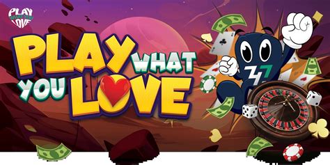 747games.ph.|Most Popular Casino Games .
